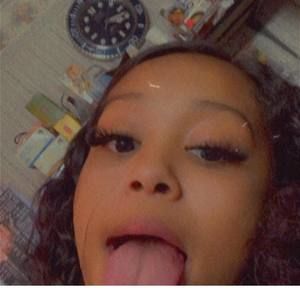 Meet your Posher, Kêńžï